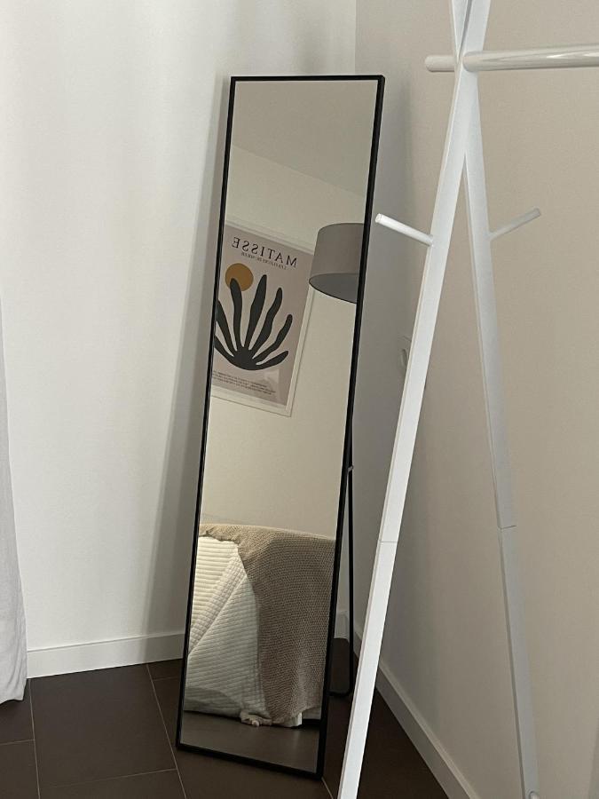 Appartement Coello 31 à Jaén Extérieur photo